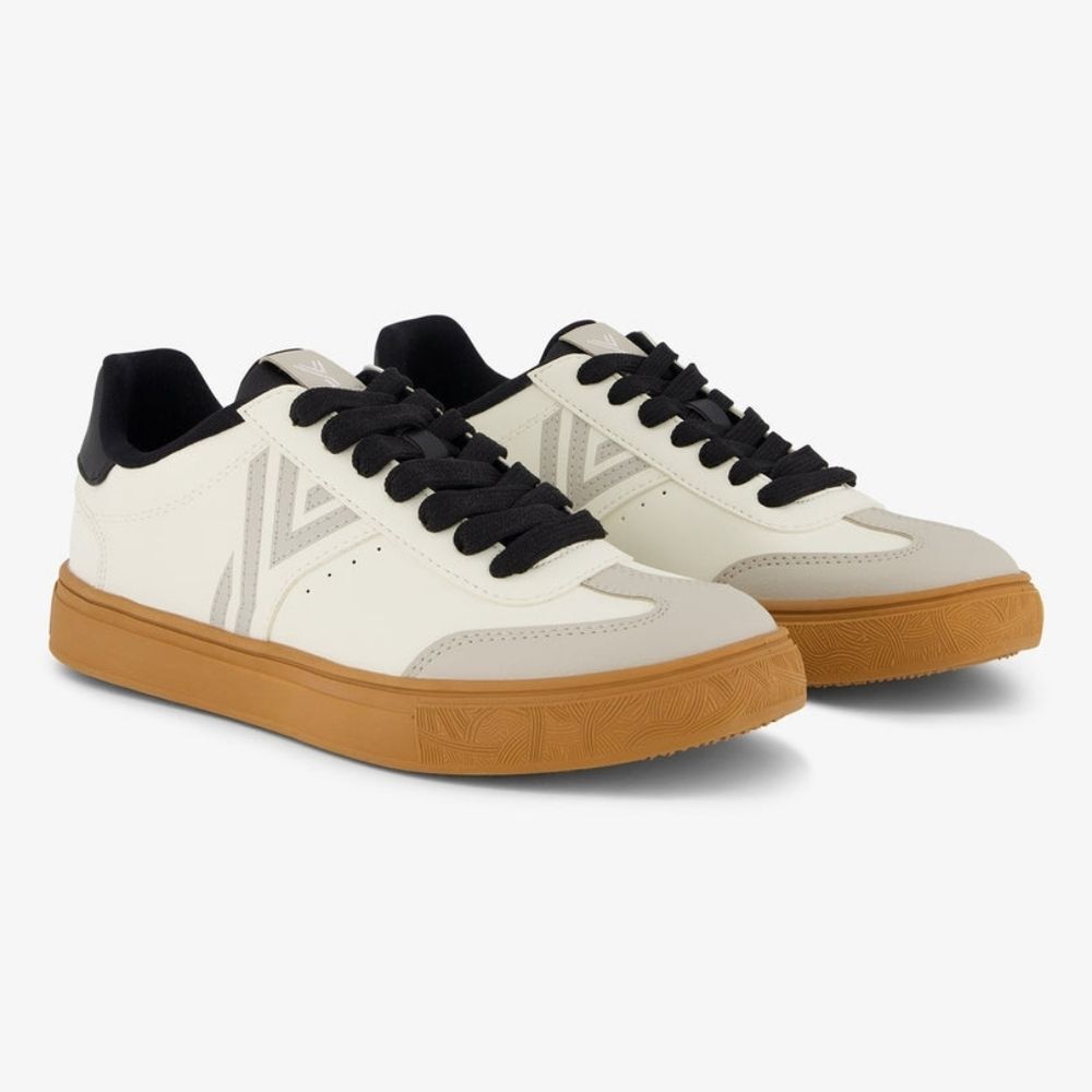 YY Nation Derecho Cactus Sneaker